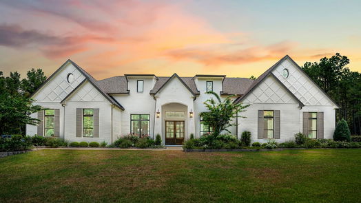 Willis null-story, 4-bed 10784 Ruger Road-idx