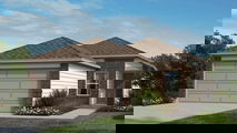 Homes under $225k-3