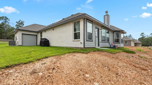 Willis 1-story, 3-bed 11755 Oakwood Ranch Drive-idx