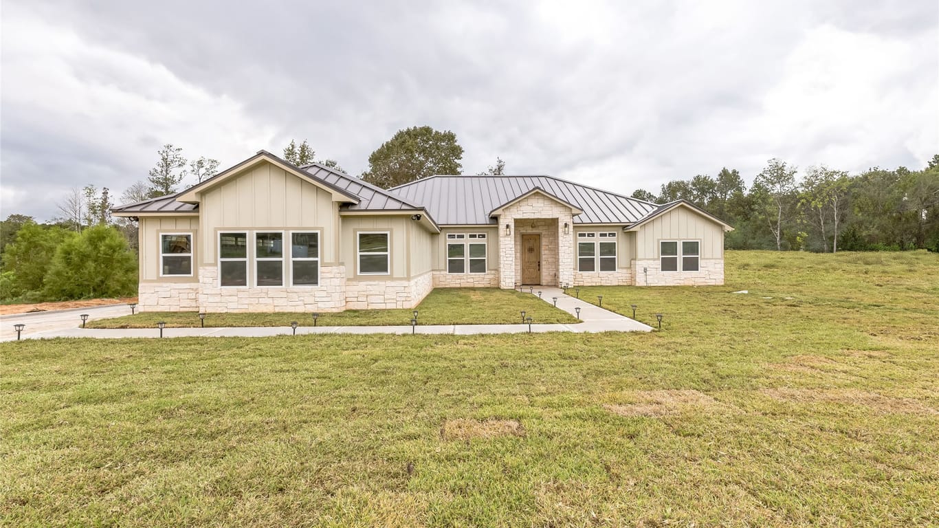 Willis 1-story, 4-bed 140 Quiet Springs Trail-idx