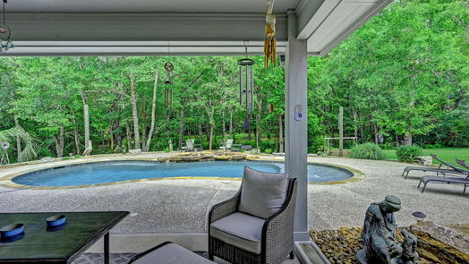 Willis null-story, 3-bed 19 Double Creek Drive-idx
