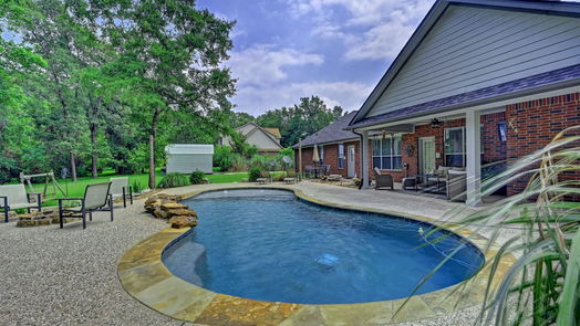 Willis null-story, 3-bed 19 Double Creek Drive-idx