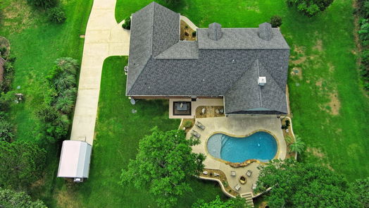 Willis null-story, 3-bed 19 Double Creek Drive-idx