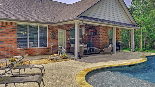 Willis null-story, 3-bed 19 Double Creek Drive-idx