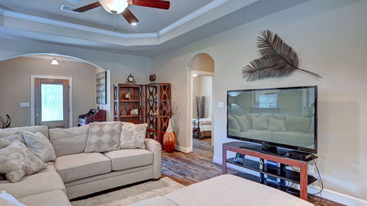 Willis null-story, 3-bed 19 Double Creek Drive-idx