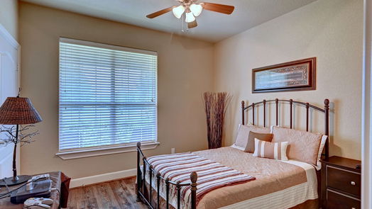 Willis null-story, 3-bed 19 Double Creek Drive-idx