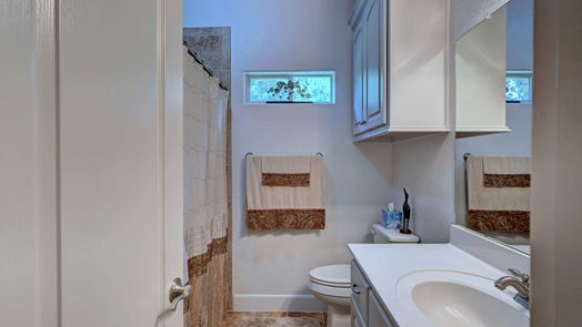 Willis null-story, 3-bed 19 Double Creek Drive-idx