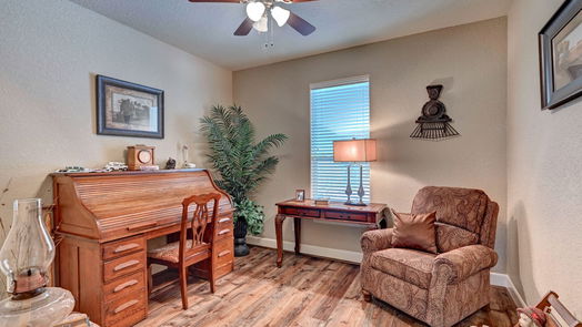 Willis null-story, 3-bed 19 Double Creek Drive-idx