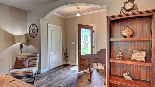 Willis null-story, 3-bed 19 Double Creek Drive-idx