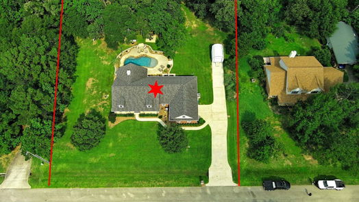 Willis null-story, 3-bed 19 Double Creek Drive-idx
