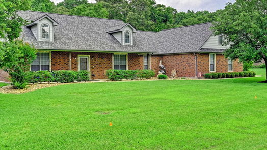 Willis null-story, 3-bed 19 Double Creek Drive-idx