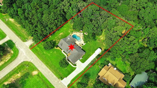 Willis null-story, 3-bed 19 Double Creek Drive-idx
