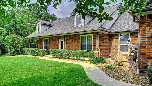 Willis null-story, 3-bed 19 Double Creek Drive-idx