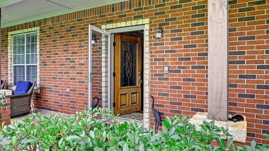 Willis null-story, 3-bed 19 Double Creek Drive-idx