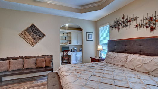 Willis null-story, 3-bed 19 Double Creek Drive-idx