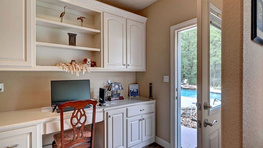 Willis null-story, 3-bed 19 Double Creek Drive-idx