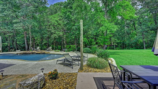 Willis null-story, 3-bed 19 Double Creek Drive-idx