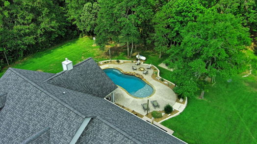 Willis null-story, 3-bed 19 Double Creek Drive-idx
