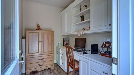 Willis null-story, 3-bed 19 Double Creek Drive-idx