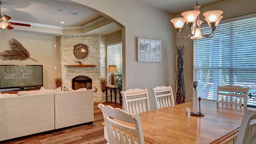 Willis null-story, 3-bed 19 Double Creek Drive-idx