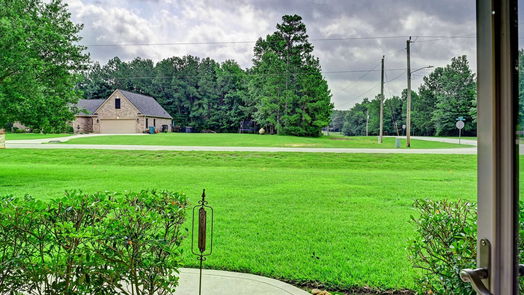 Willis null-story, 3-bed 19 Double Creek Drive-idx