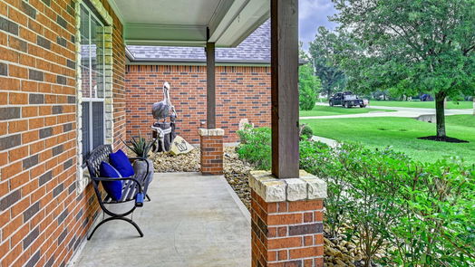 Willis null-story, 3-bed 19 Double Creek Drive-idx