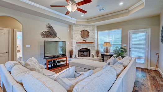Willis null-story, 3-bed 19 Double Creek Drive-idx