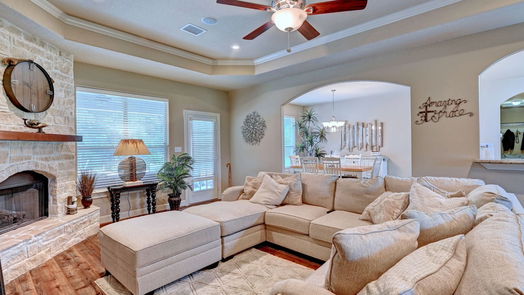 Willis null-story, 3-bed 19 Double Creek Drive-idx