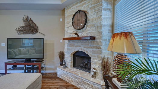 Willis null-story, 3-bed 19 Double Creek Drive-idx