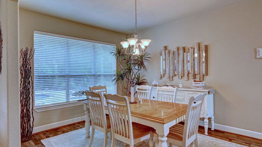 Willis null-story, 3-bed 19 Double Creek Drive-idx