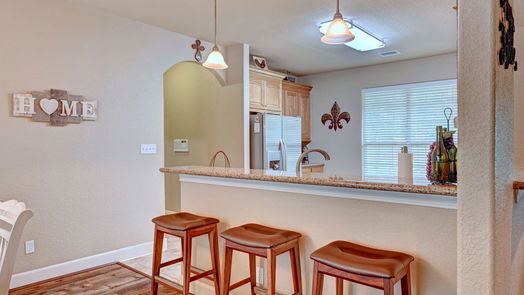 Willis null-story, 3-bed 19 Double Creek Drive-idx