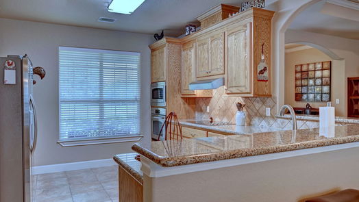 Willis null-story, 3-bed 19 Double Creek Drive-idx