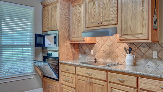 Willis null-story, 3-bed 19 Double Creek Drive-idx