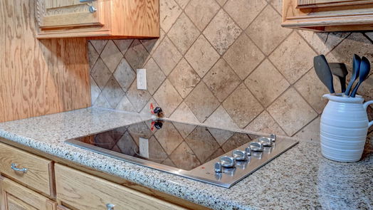 Willis null-story, 3-bed 19 Double Creek Drive-idx