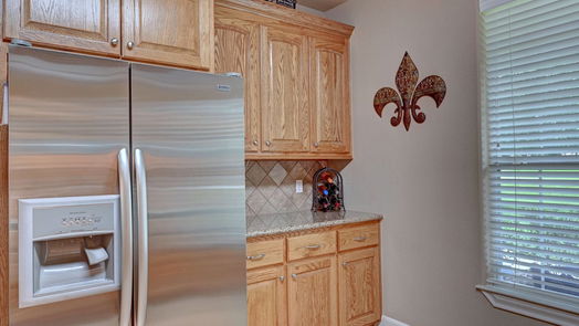 Willis null-story, 3-bed 19 Double Creek Drive-idx