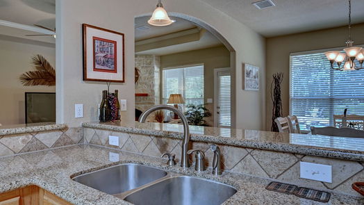 Willis null-story, 3-bed 19 Double Creek Drive-idx
