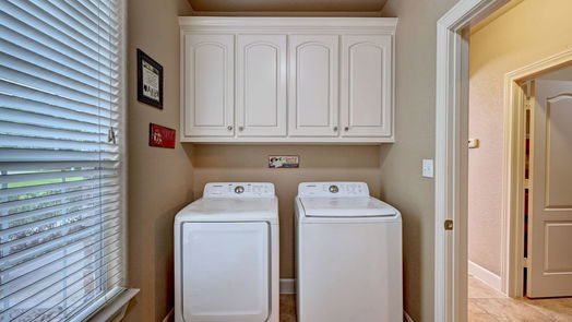Willis null-story, 3-bed 19 Double Creek Drive-idx