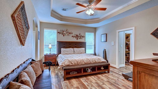 Willis null-story, 3-bed 19 Double Creek Drive-idx