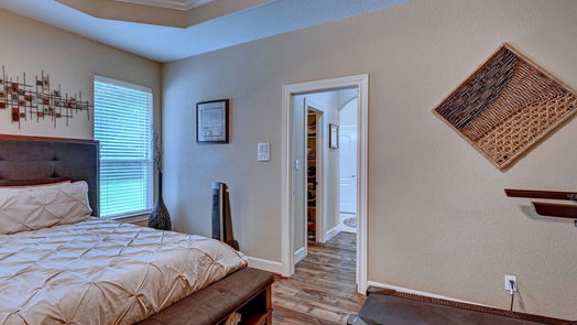 Willis null-story, 3-bed 19 Double Creek Drive-idx