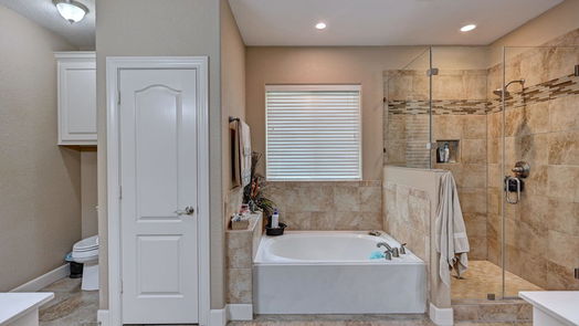 Willis null-story, 3-bed 19 Double Creek Drive-idx
