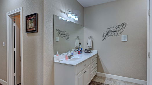 Willis null-story, 3-bed 19 Double Creek Drive-idx