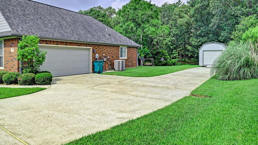 Willis null-story, 3-bed 19 Double Creek Drive-idx