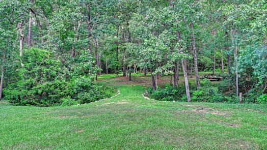 Willis null-story, 3-bed 19 Double Creek Drive-idx