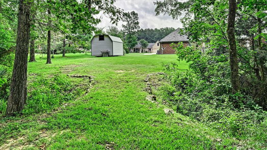 Willis null-story, 3-bed 19 Double Creek Drive-idx