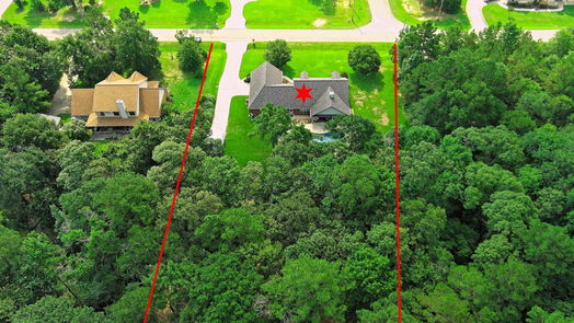 Willis null-story, 3-bed 19 Double Creek Drive-idx