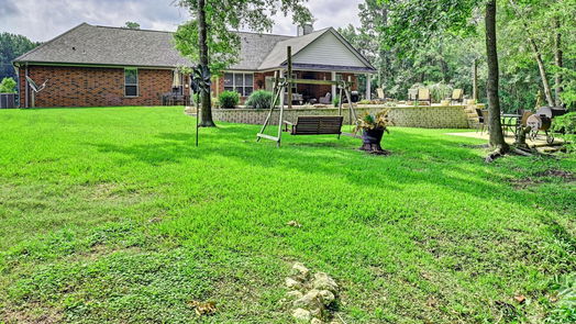 Willis null-story, 3-bed 19 Double Creek Drive-idx