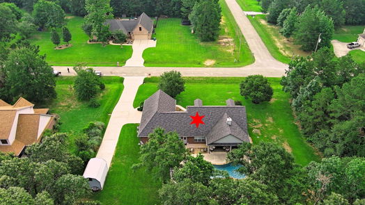 Willis null-story, 3-bed 19 Double Creek Drive-idx
