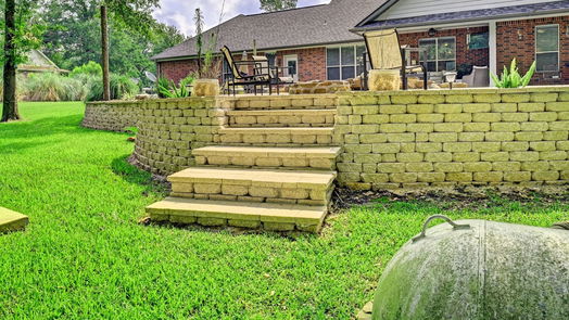 Willis null-story, 3-bed 19 Double Creek Drive-idx