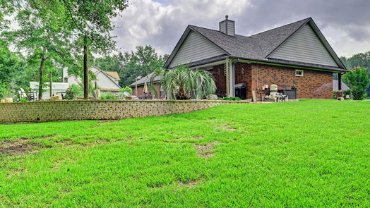 Willis null-story, 3-bed 19 Double Creek Drive-idx