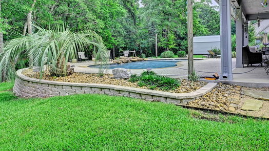 Willis null-story, 3-bed 19 Double Creek Drive-idx